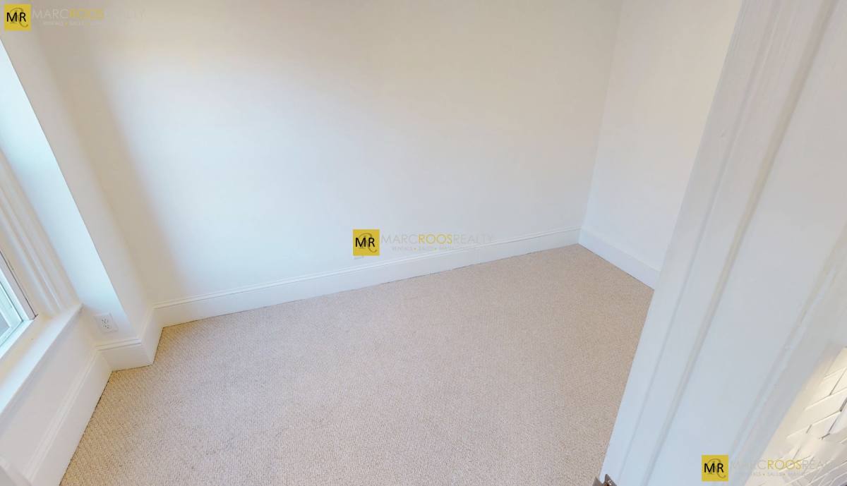 Apartment for rent at 225 Newbury St, Boston, MA 02116