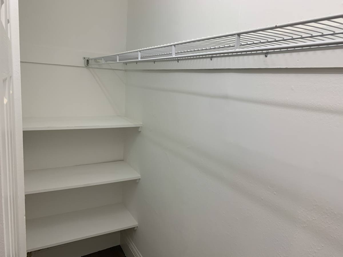 Apartment for rent at 225 Newbury St, Boston, MA 02116