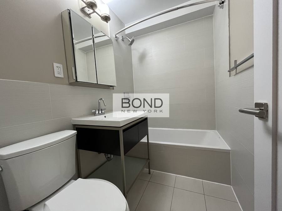Apartment for rent at 80 N Moore #36LM, New York, NY 10013