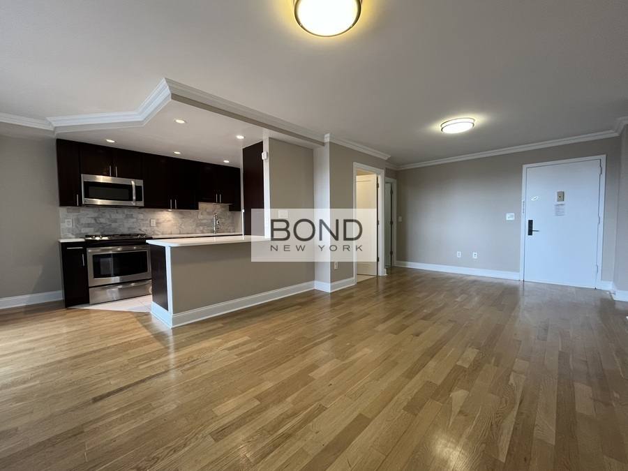 Apartment for rent at 80 N Moore #36LM, New York, NY 10013