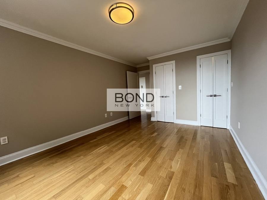 Apartment for rent at 80 N Moore #36LM, New York, NY 10013