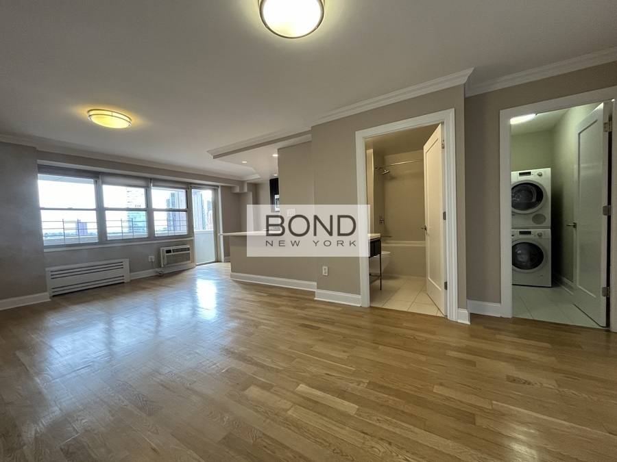 Apartment for rent at 80 N Moore #36LM, New York, NY 10013