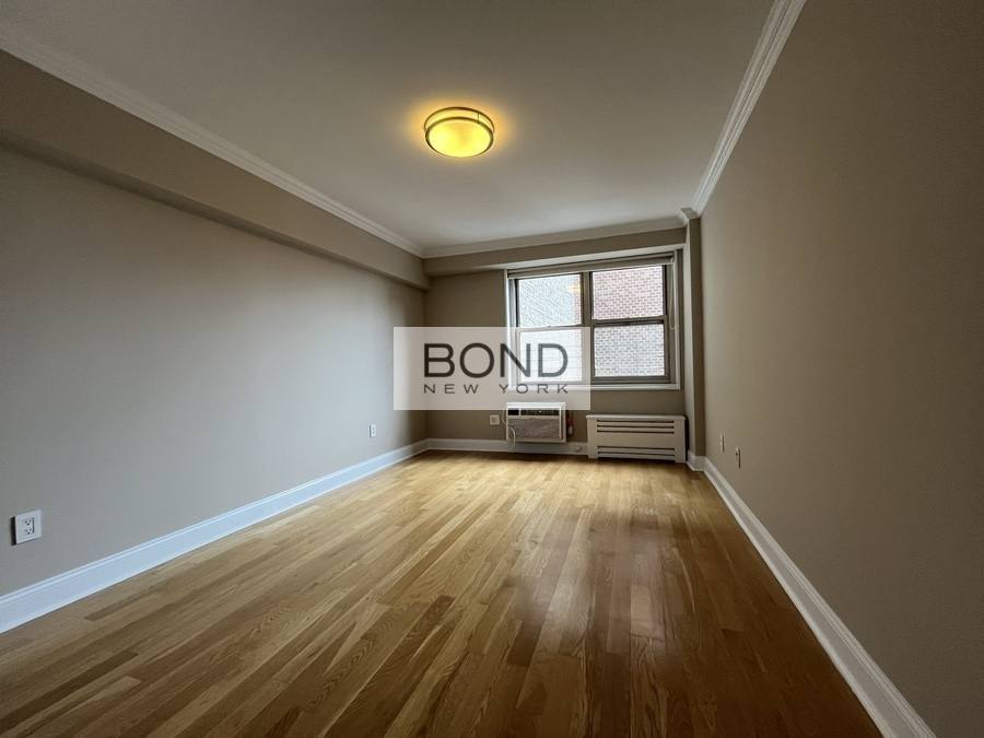 Apartment for rent at 80 N Moore #36LM, New York, NY 10013