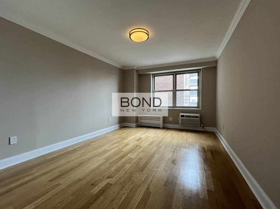 Apartment for rent at 80 N Moore #36LM, New York, NY 10013