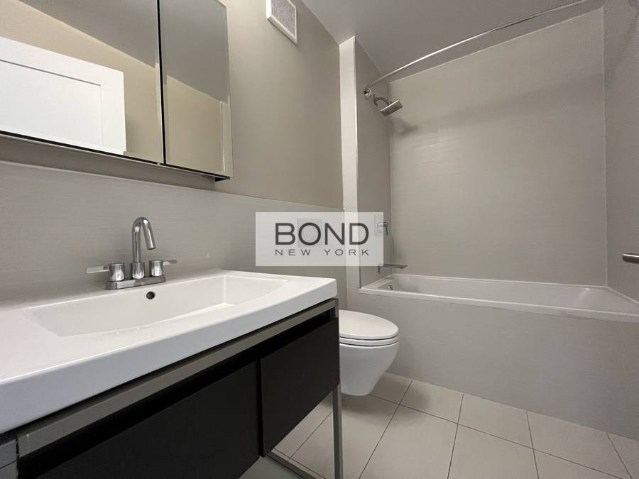 Apartment for rent at 80 N Moore #36LM, New York, NY 10013