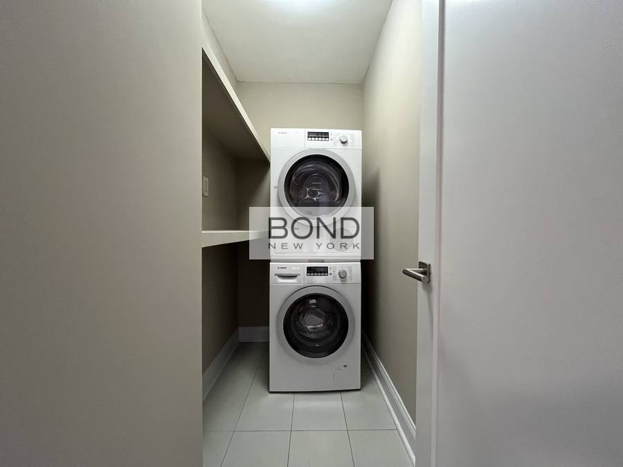 Apartment for rent at 80 N Moore #36LM, New York, NY 10013