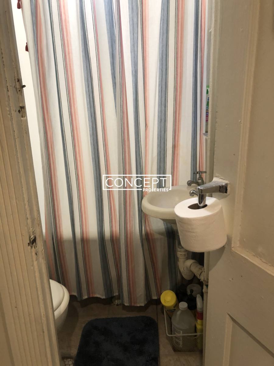 Apartment for rent at 9 Myrtle St #8CP, Boston, MA 02114