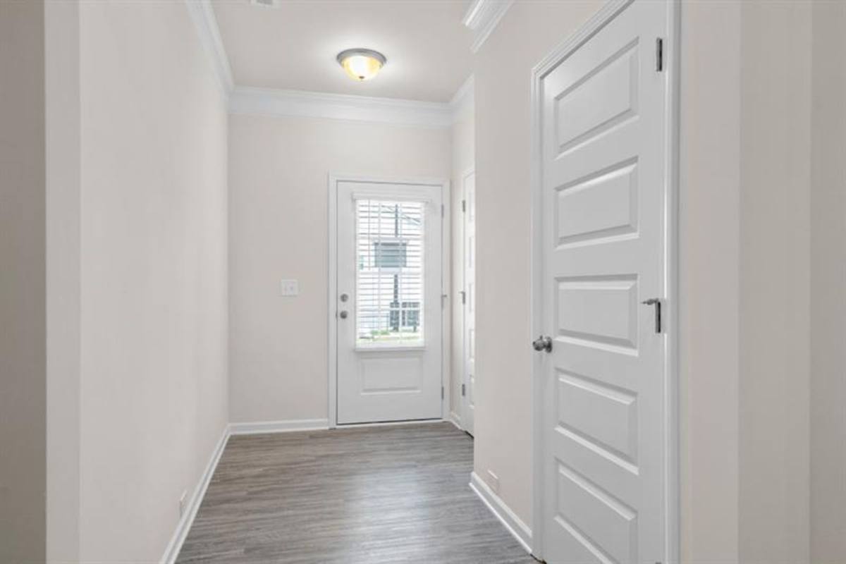 Townhouse for rent at 265 Dupont Dr, Cartersville, GA 30121