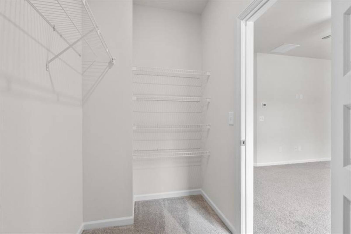 Townhouse for rent at 265 Dupont Dr, Cartersville, GA 30121