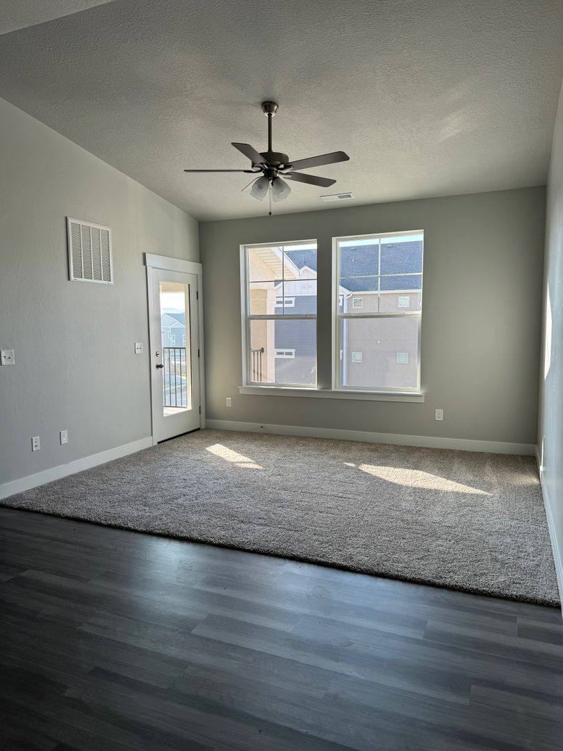 Condo for rent at 1342 N 3650 W, Lehi, UT 84043