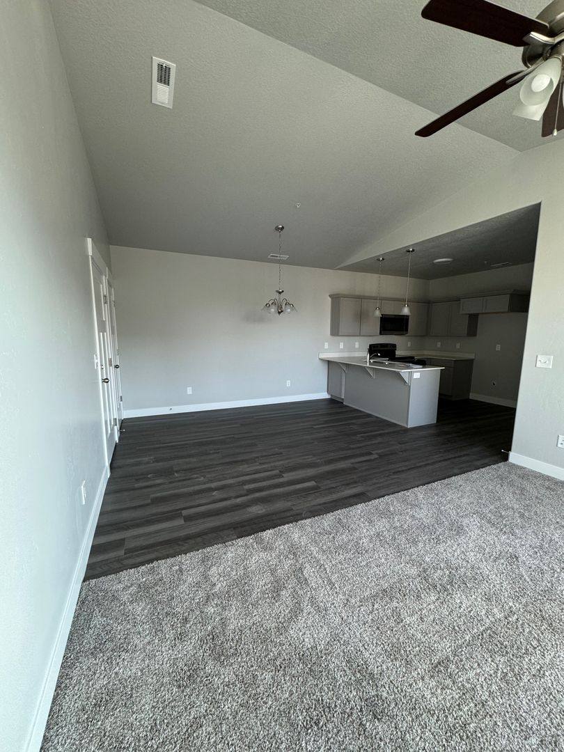 Condo for rent at 1342 N 3650 W, Lehi, UT 84043