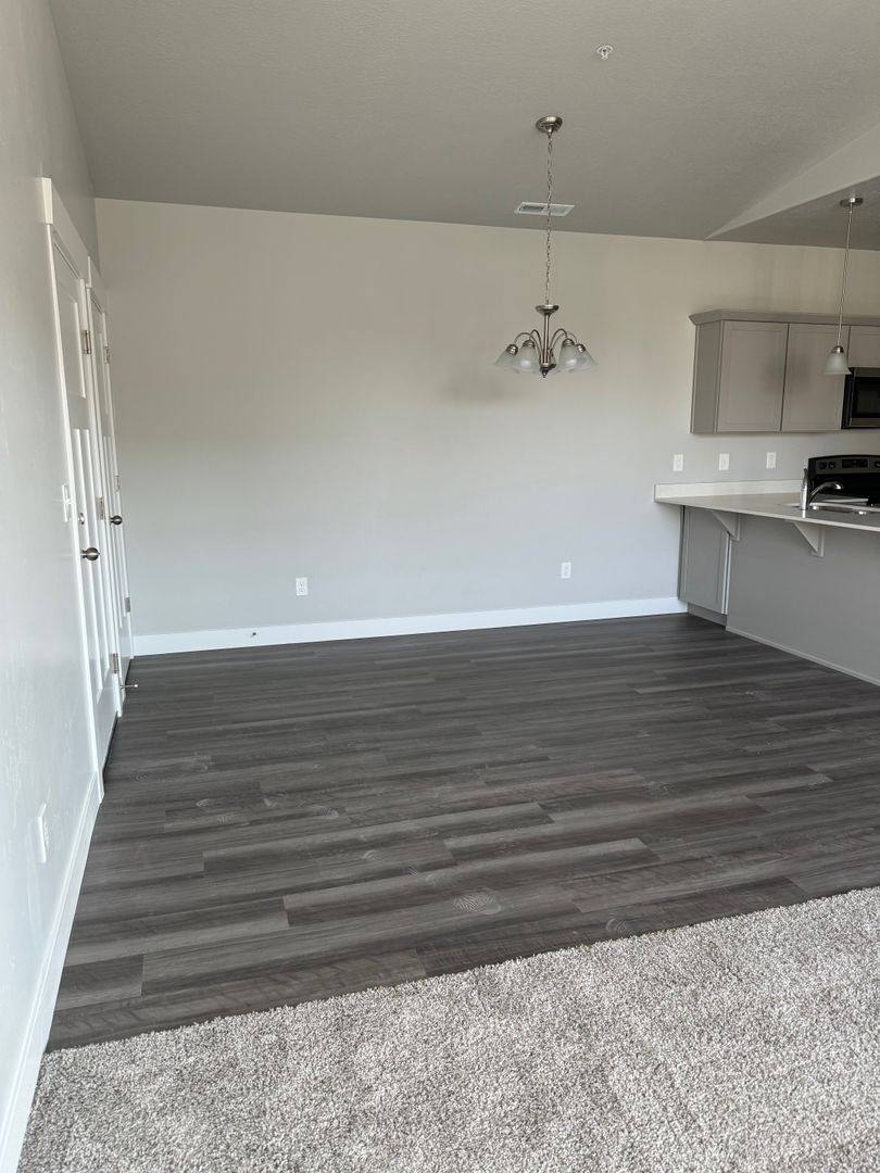 Condo for rent at 1342 N 3650 W, Lehi, UT 84043