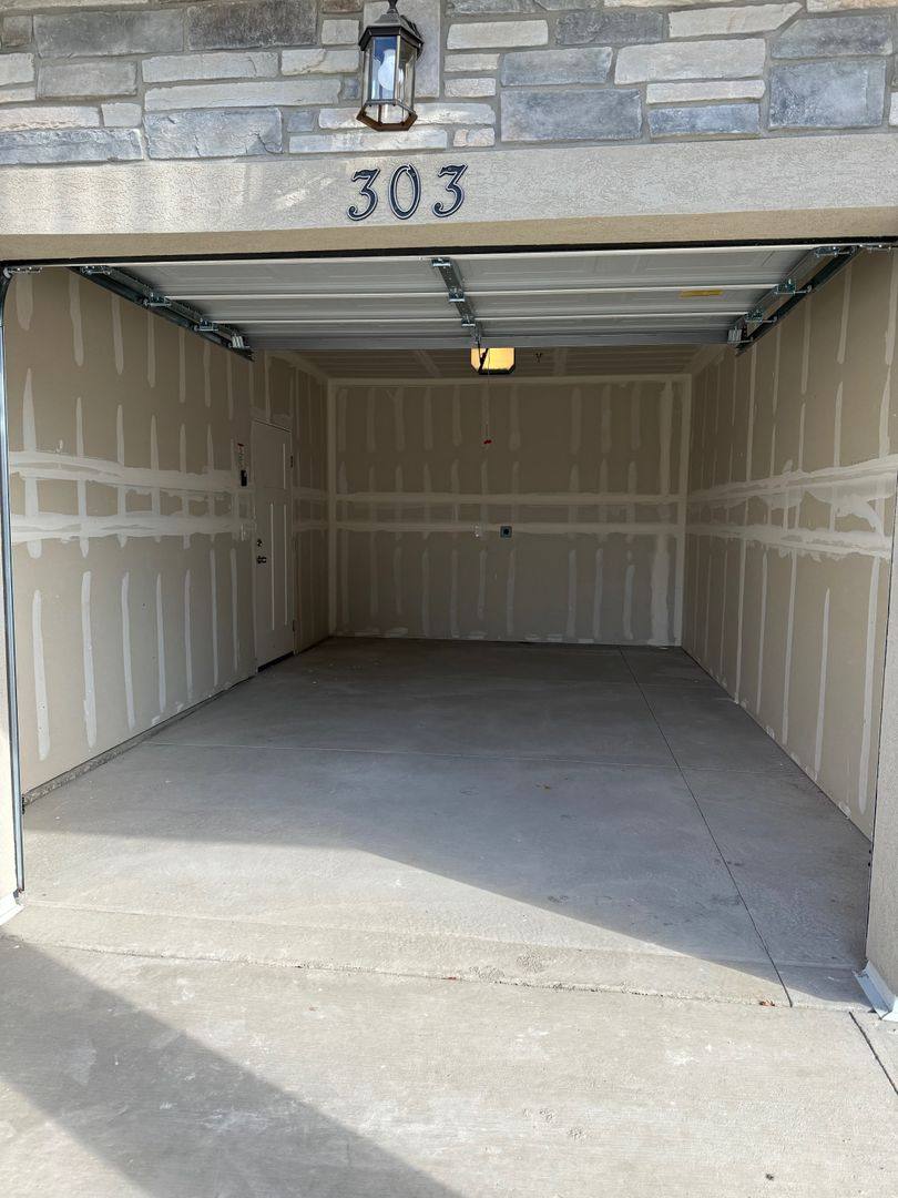 Condo for rent at 1342 N 3650 W, Lehi, UT 84043