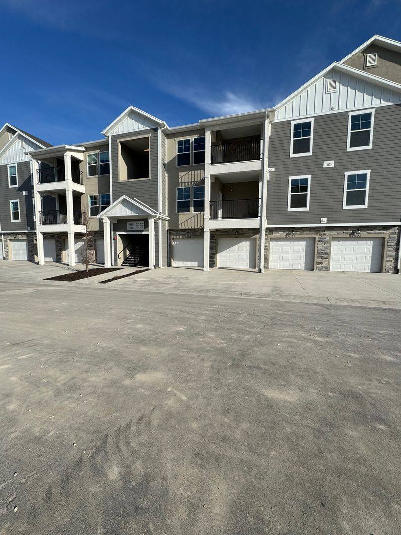 Condo for rent at 1342 N 3650 W, Lehi, UT 84043