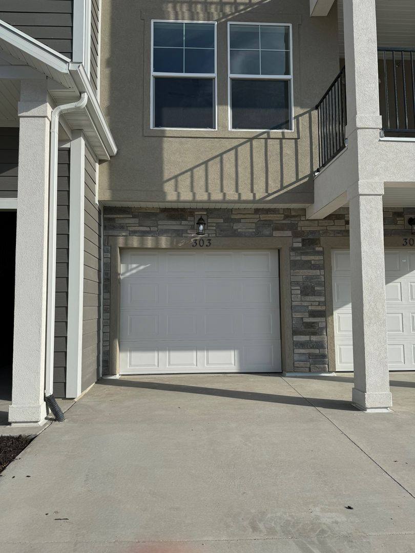 Condo for rent at 1342 N 3650 W, Lehi, UT 84043