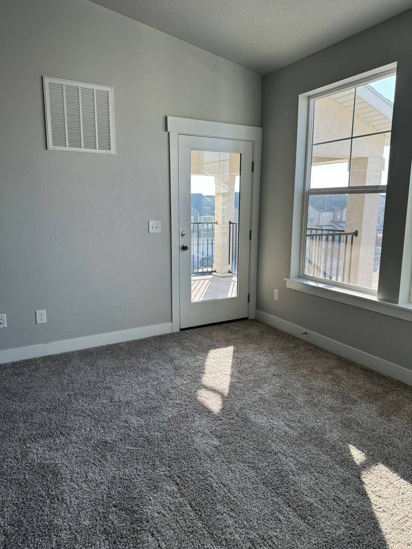 Condo for rent at 1342 N 3650 W, Lehi, UT 84043