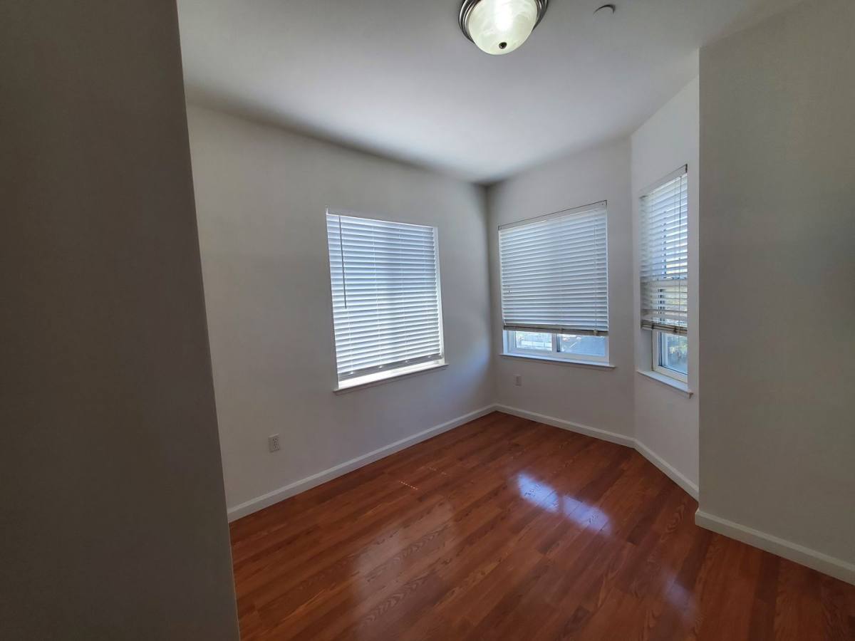 Apartment for rent at 805 Rutland, San Francisco, CA 94134