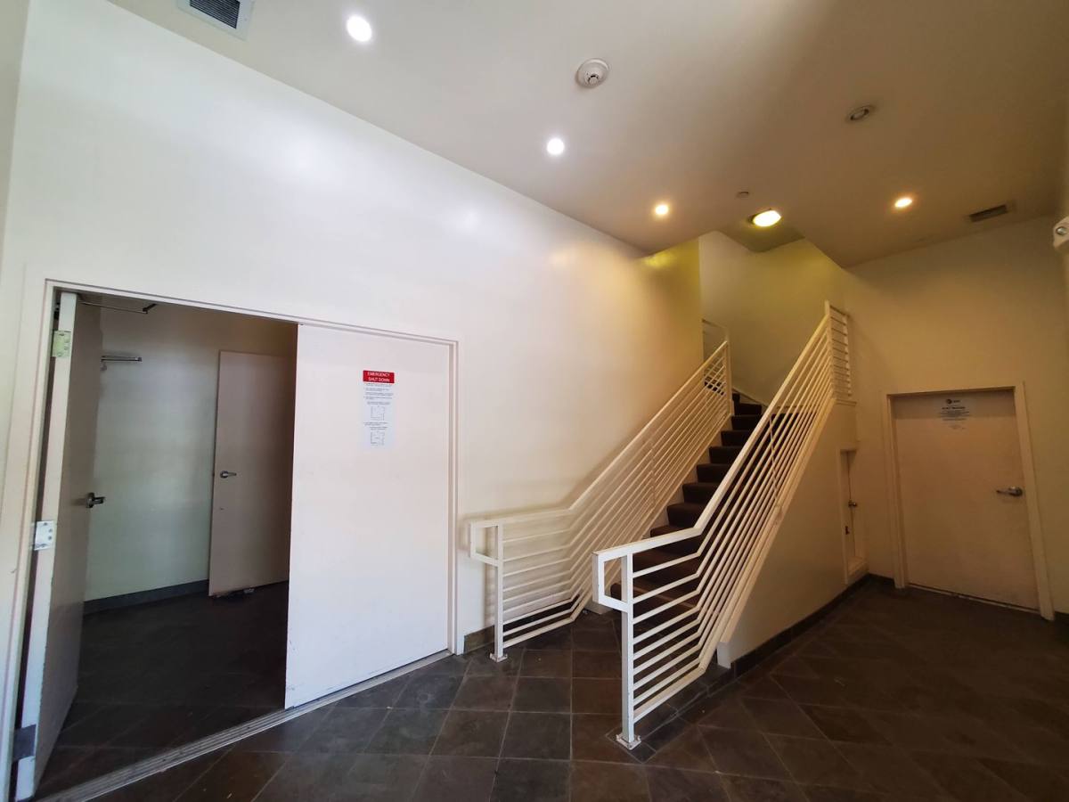 Apartment for rent at 805 Rutland, San Francisco, CA 94134