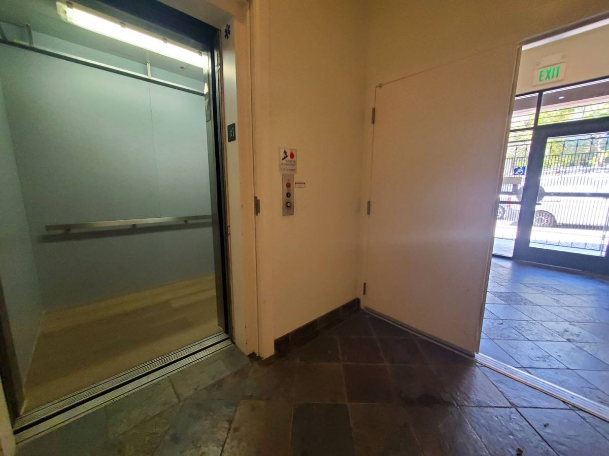 Apartment for rent at 805 Rutland, San Francisco, CA 94134