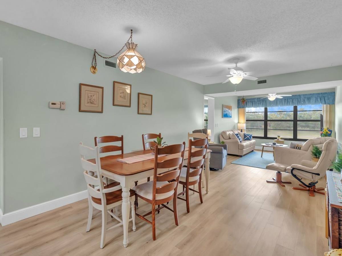Condo for rent at 28 Plantation Dr, Vero Beach, FL 32968