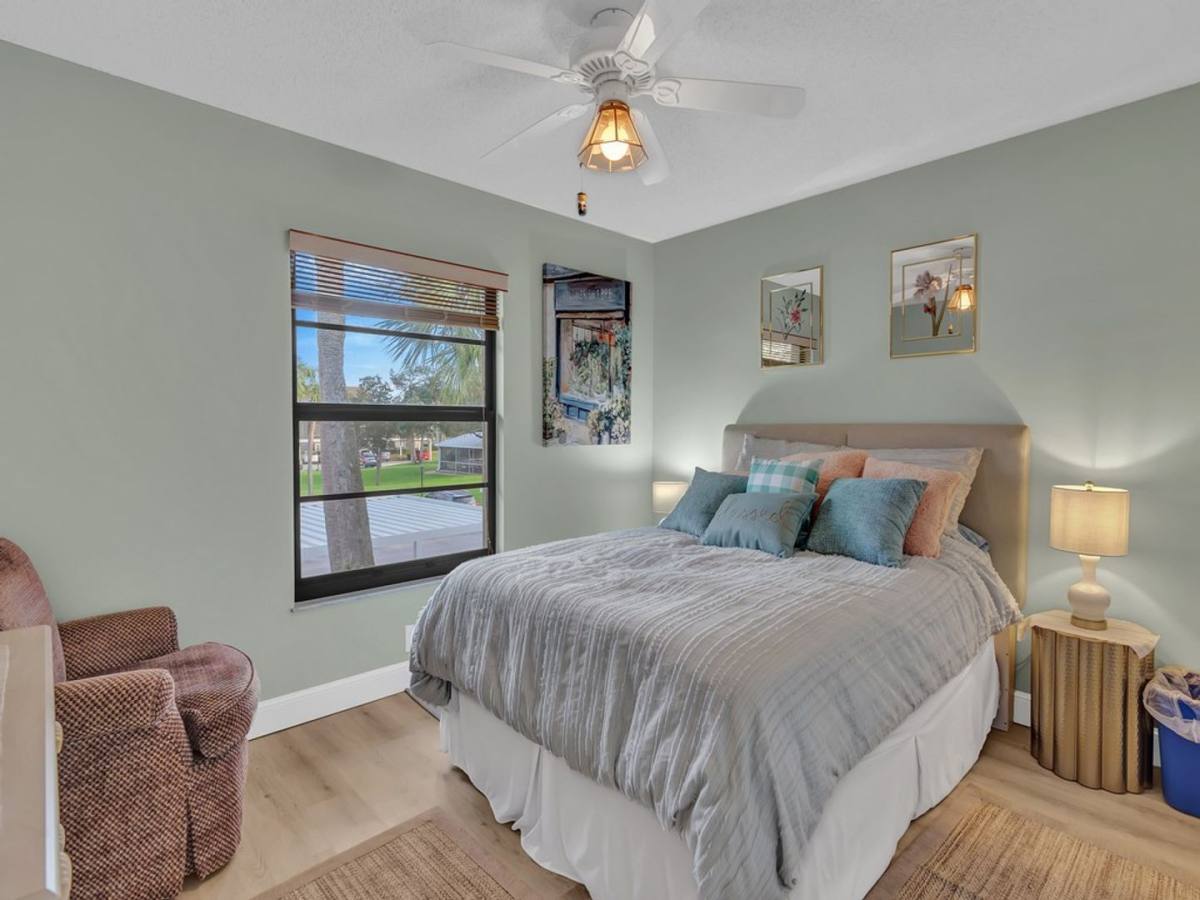 Condo for rent at 28 Plantation Dr, Vero Beach, FL 32968