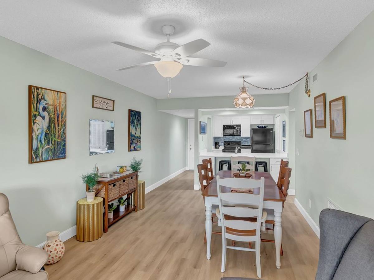 Condo for rent at 28 Plantation Dr, Vero Beach, FL 32968