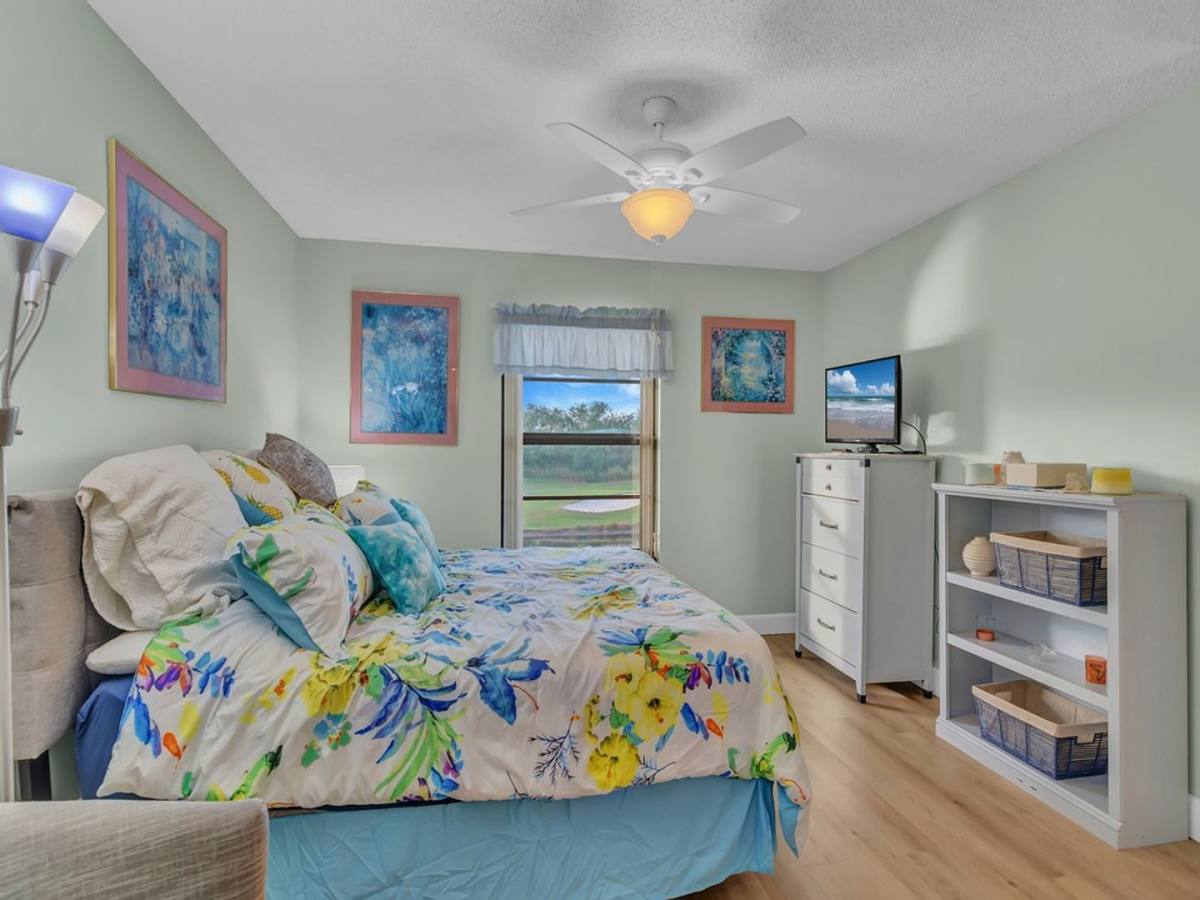 Condo for rent at 28 Plantation Dr, Vero Beach, FL 32968