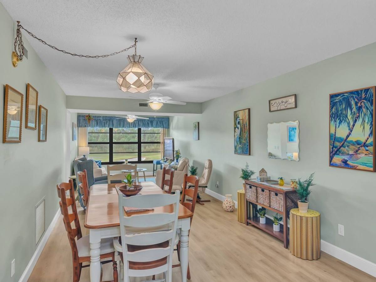 Condo for rent at 28 Plantation Dr, Vero Beach, FL 32968
