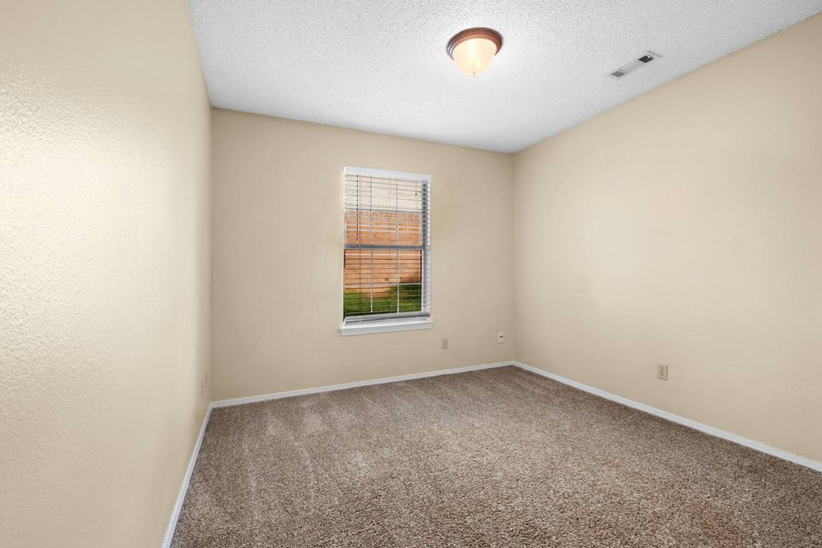 House for rent at 2845 W Riverridge Dr, Fayetteville, AR 72704