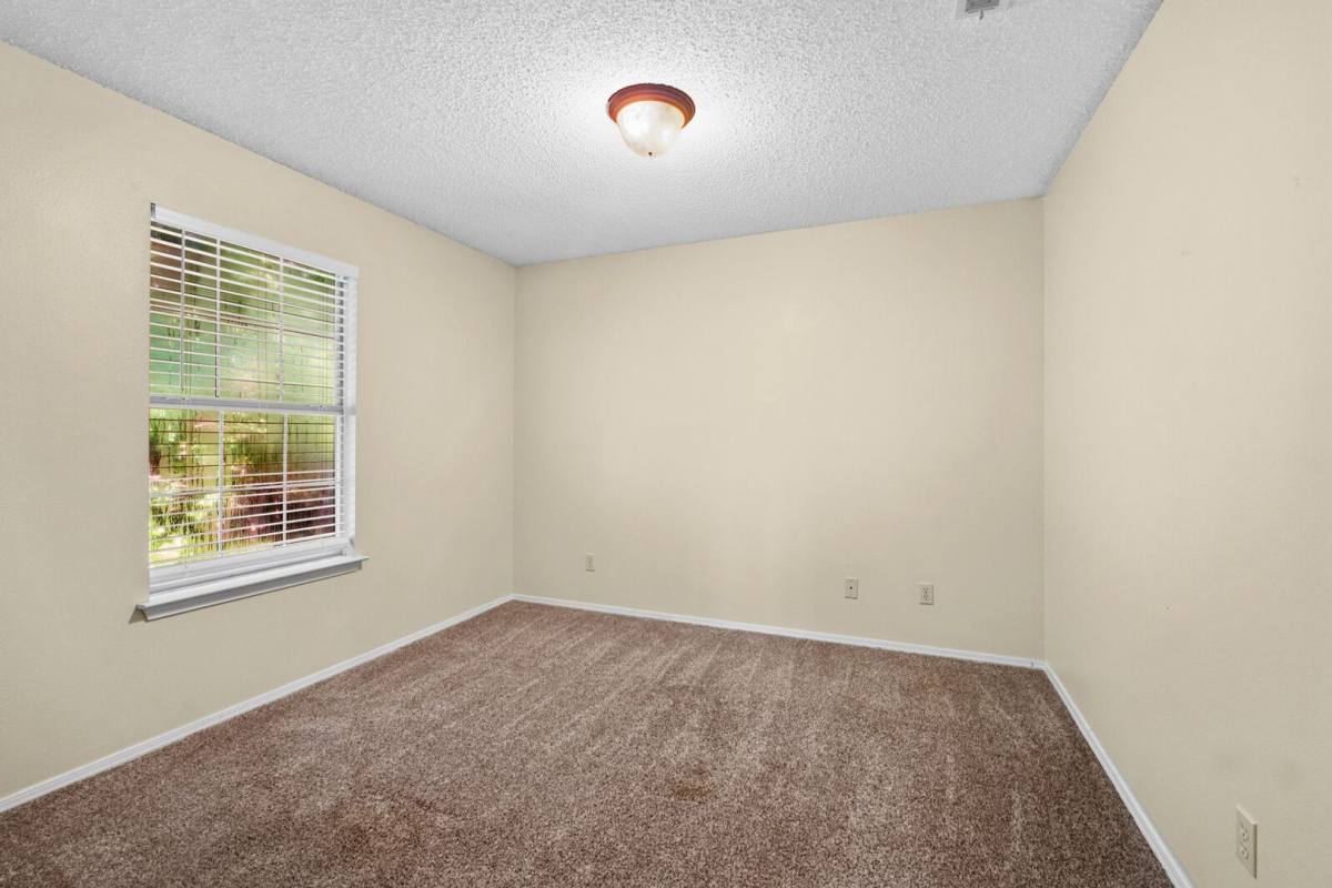 House for rent at 2845 W Riverridge Dr, Fayetteville, AR 72704