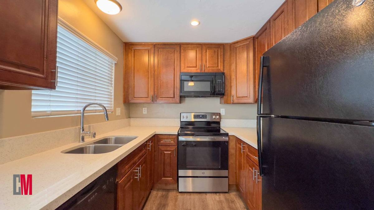 Apartment for rent at 4147 48th St, San Diego, CA 92105