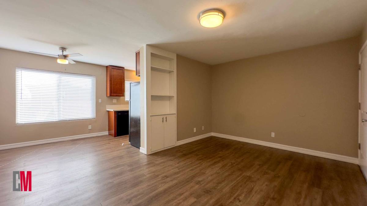 Apartment for rent at 4147 48th St, San Diego, CA 92105