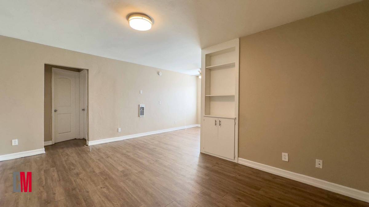 Apartment for rent at 4147 48th St, San Diego, CA 92105