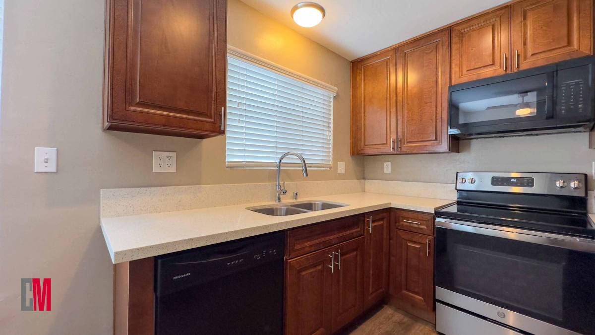 Apartment for rent at 4147 48th St, San Diego, CA 92105