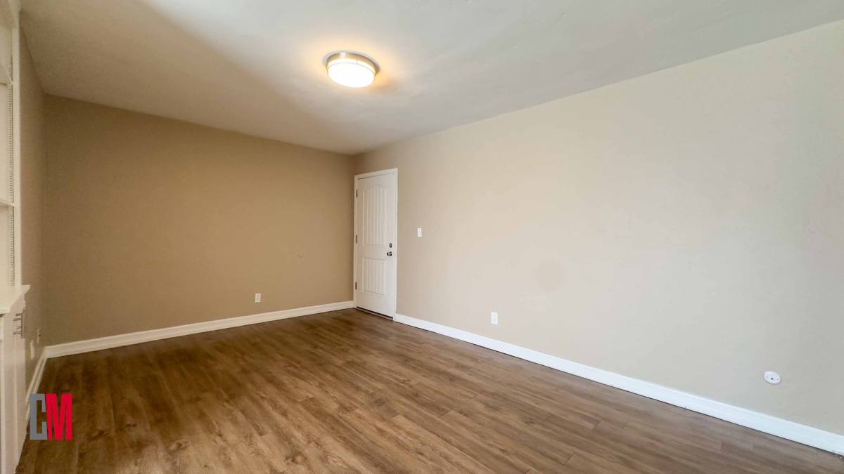 Apartment for rent at 4147 48th St, San Diego, CA 92105