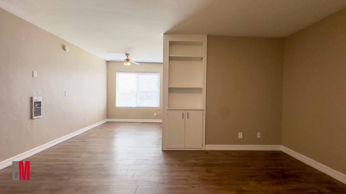 Apartment for rent at 4147 48th St, San Diego, CA 92105