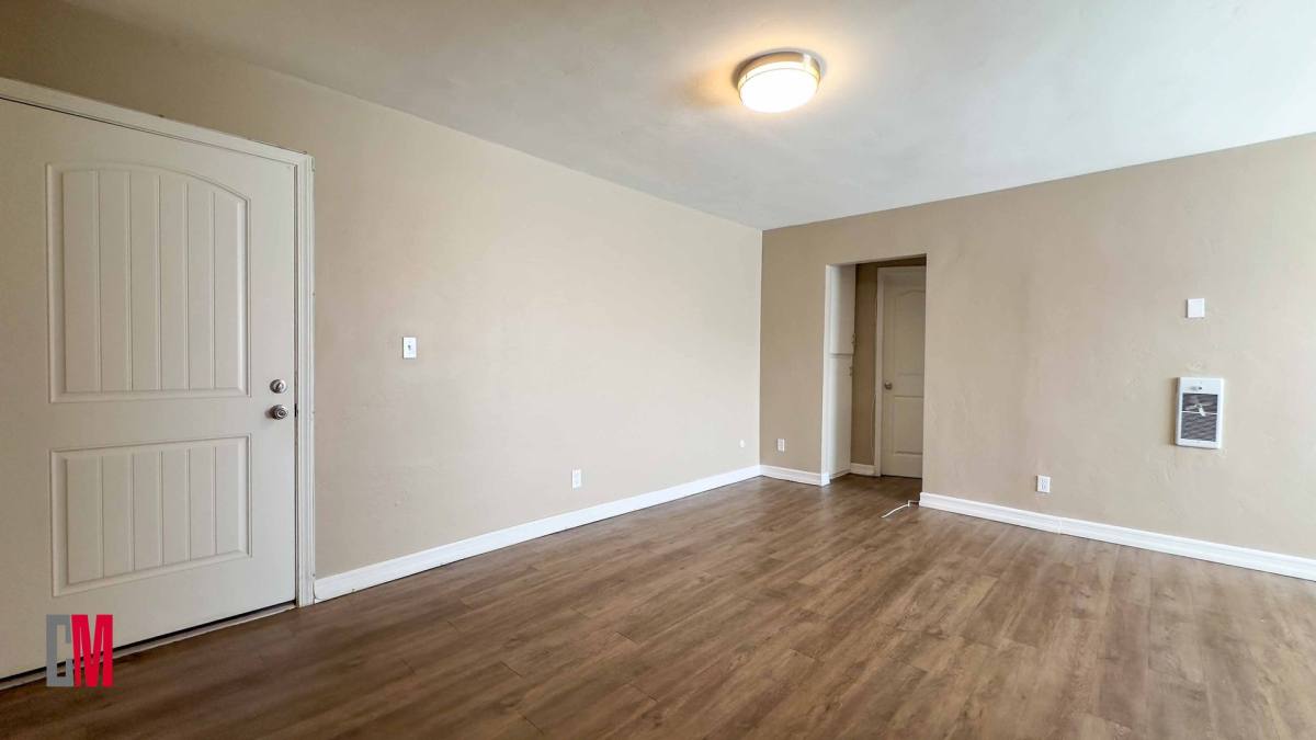 Apartment for rent at 4147 48th St, San Diego, CA 92105