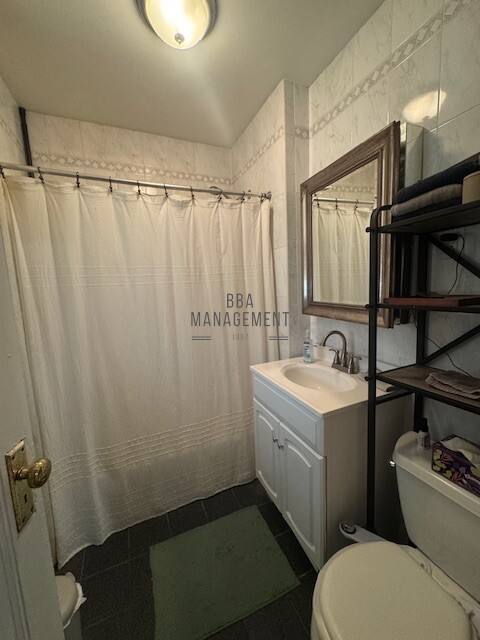 Apartment for rent at 98 Strathmore Rd #2, Brighton, MA 02135
