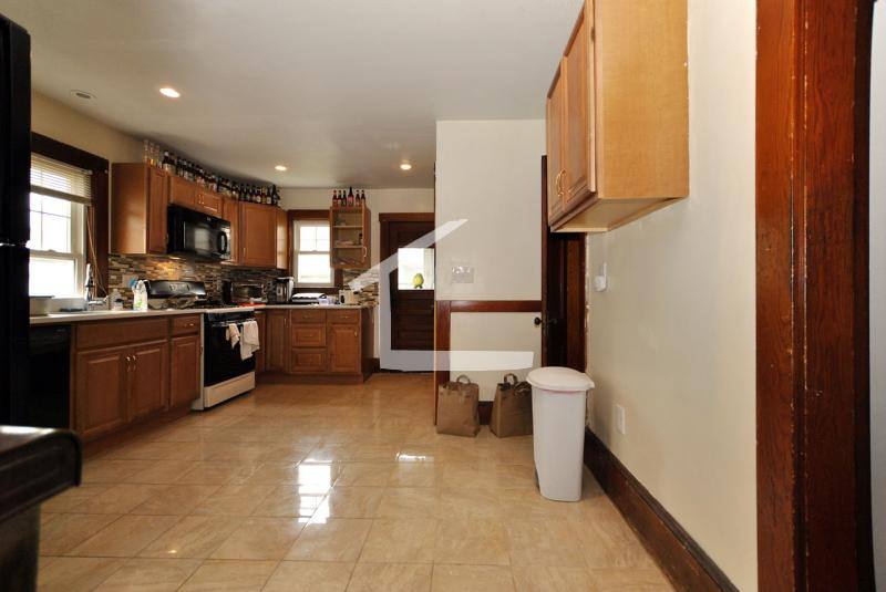 Townhouse for rent at 20 Lyne Rd #2, Brighton, MA 02135