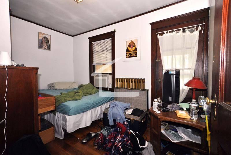 Townhouse for rent at 20 Lyne Rd #2, Brighton, MA 02135