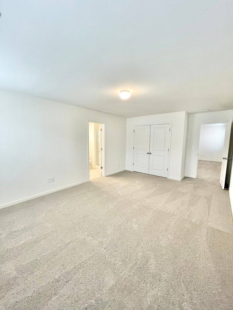 House for rent at 117 Lorcan Lane, Statesville, NC 28625