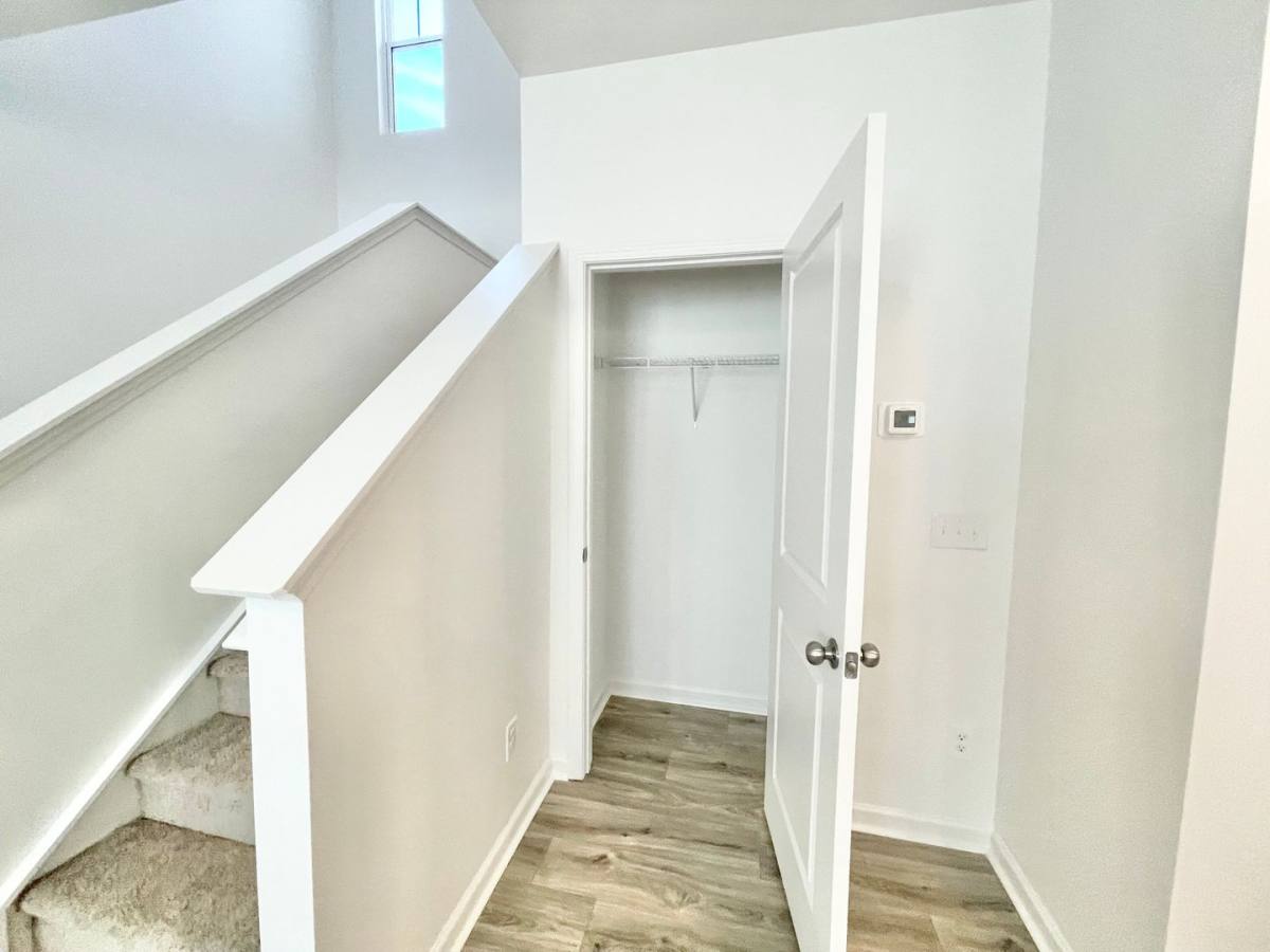 House for rent at 117 Lorcan Lane, Statesville, NC 28625