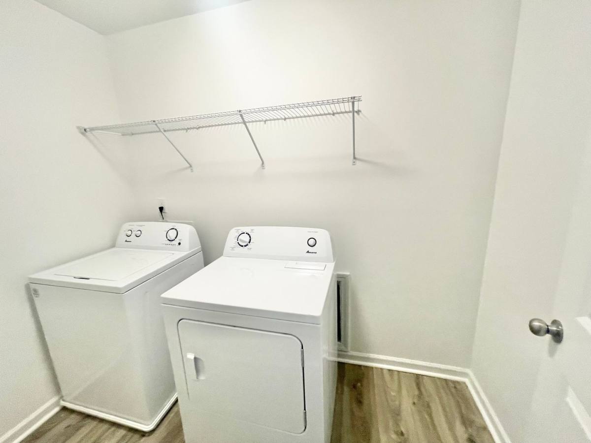 House for rent at 117 Lorcan Lane, Statesville, NC 28625