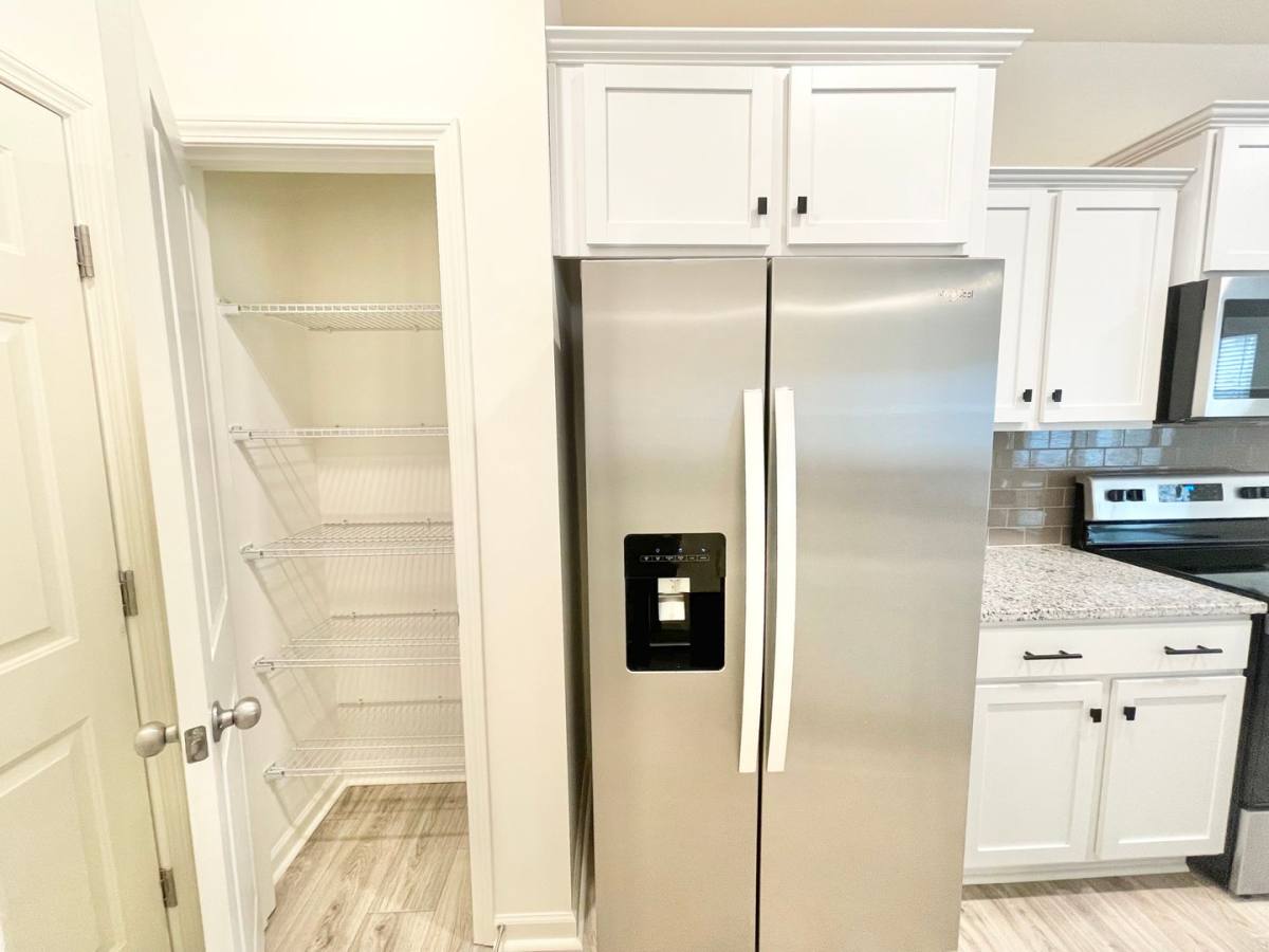 House for rent at 117 Lorcan Lane, Statesville, NC 28625