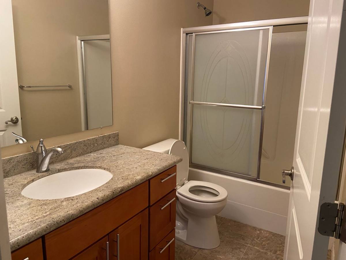 Apartment for rent at 148 S 152nd St, Seattle, WA 98148