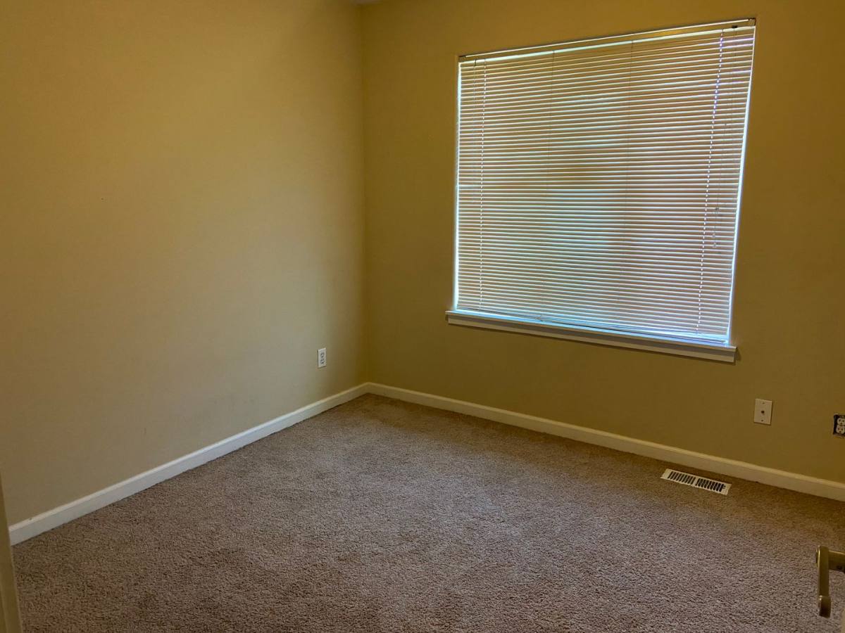 Apartment for rent at 148 S 152nd St, Seattle, WA 98148