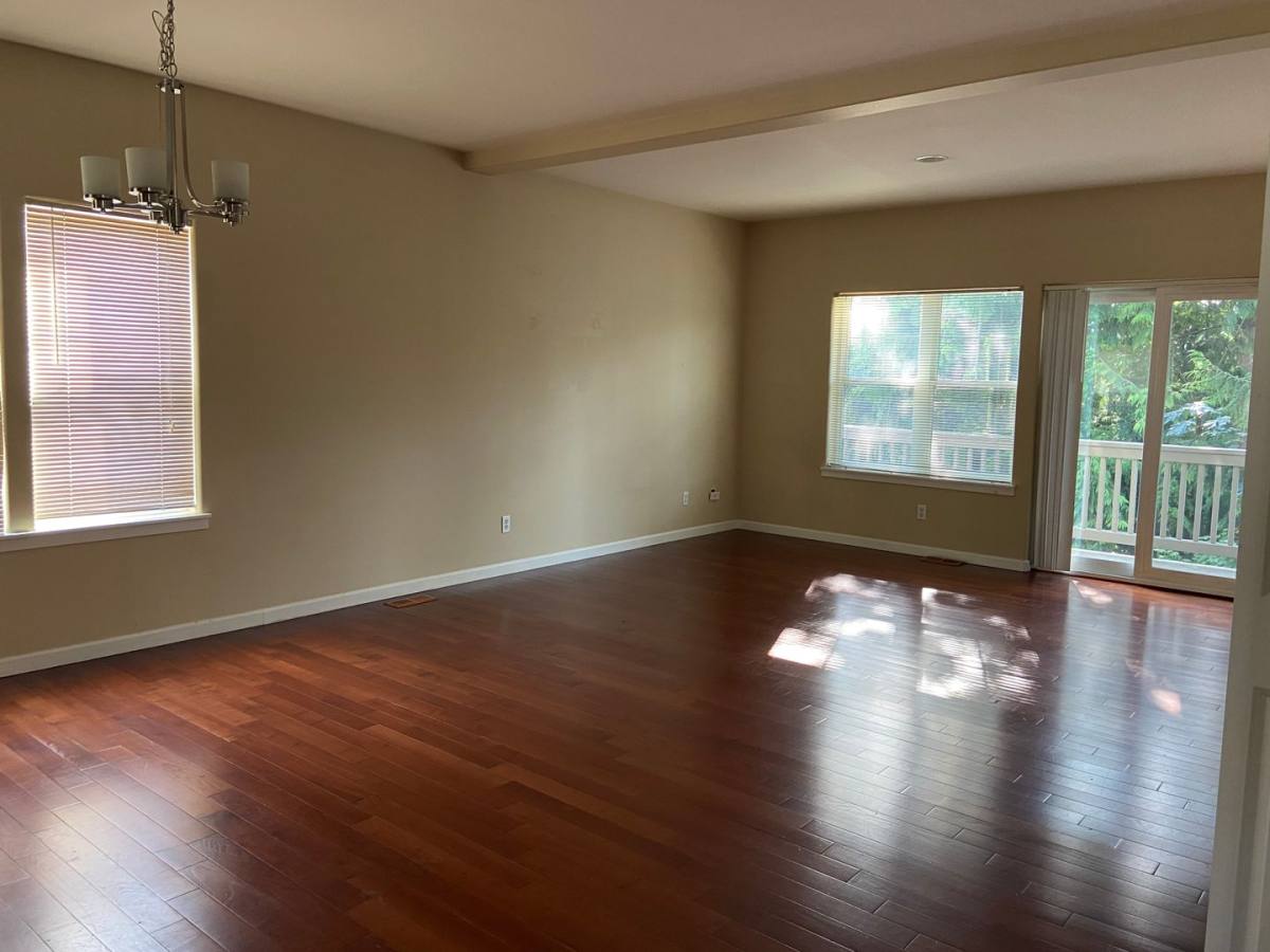 Apartment for rent at 148 S 152nd St, Seattle, WA 98148