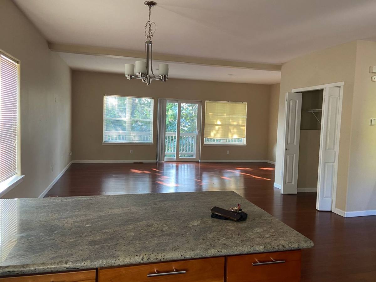 Apartment for rent at 148 S 152nd St, Seattle, WA 98148