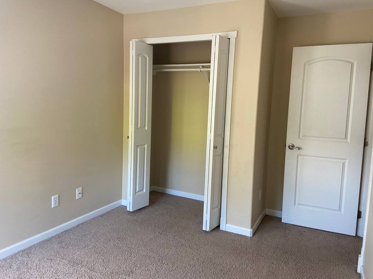 Apartment for rent at 148 S 152nd St, Seattle, WA 98148