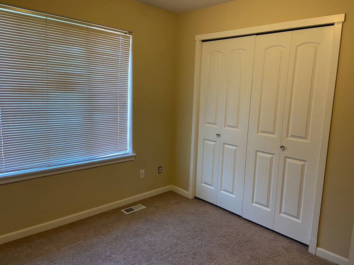 Apartment for rent at 148 S 152nd St, Seattle, WA 98148